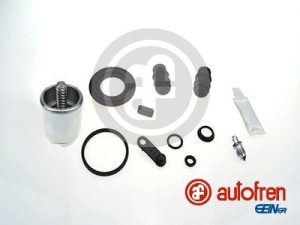 Set reparatie etrier AUTOFREN SEINSA D42499LK – FORD | AutoRival