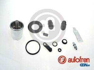 Set reparatie etrier AUTOFREN SEINSA D42499RK – FORD | AutoRival