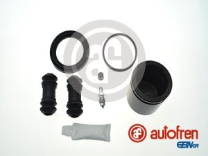 Set reparatie etrier AUTOFREN SEINSA D42538C – FORD | AutoRival