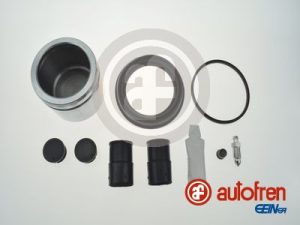 Set reparatie etrier AUTOFREN SEINSA D42563C – FORD | AutoRival