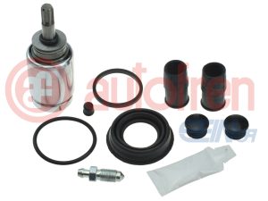 Set reparatie etrier AUTOFREN SEINSA D42587K – FORD | AutoRival