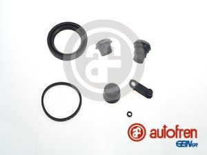 Set reparatie etrier AUTOFREN SEINSA D4259 – FORD | AutoRival