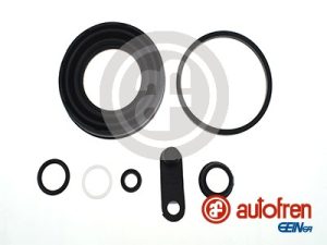 Set reparatie etrier AUTOFREN SEINSA D42607 – FORD | AutoRival
