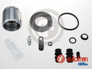 Set reparatie etrier AUTOFREN SEINSA D42608C – FORD | AutoRival
