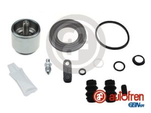 Set reparatie etrier AUTOFREN SEINSA D42608LK – FORD | AutoRival