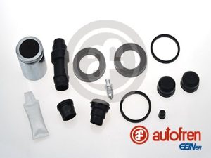 Set reparatie etrier AUTOFREN SEINSA D42657C – FORD | AutoRival