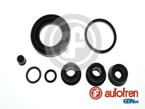 Set reparatie etrier AUTOFREN SEINSA D42659 – FORD | AutoRival
