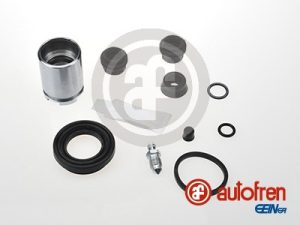 Set reparatie etrier AUTOFREN SEINSA D42660C – FORD | AutoRival