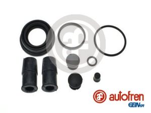 Set reparatie etrier AUTOFREN SEINSA D42730 – FORD | AutoRival