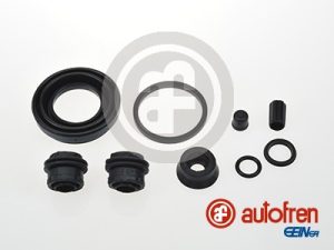 Set reparatie etrier AUTOFREN SEINSA D42766 – FORD | AutoRival