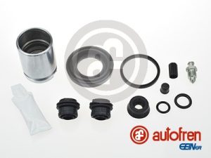 Set reparatie etrier AUTOFREN SEINSA D42767C – FORD | AutoRival