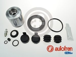Set reparatie etrier AUTOFREN SEINSA D42815C – FORD | AutoRival