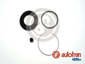 Set reparatie etrier AUTOFREN SEINSA D4286 – FORD | AutoRival