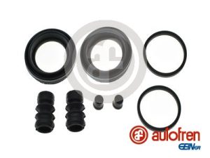 Set reparatie etrier AUTOFREN SEINSA D43033 – FORD | AutoRival