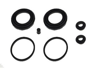 Set reparatie etrier AUTOFREN SEINSA D43058 – FORD | AutoRival