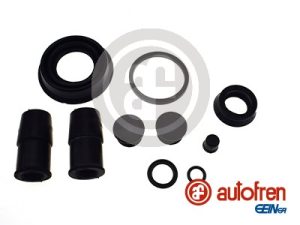 Set reparatie etrier AUTOFREN SEINSA D43118 – FORD | AutoRival