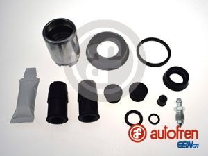 Set reparatie etrier AUTOFREN SEINSA D43119C – FORD | AutoRival