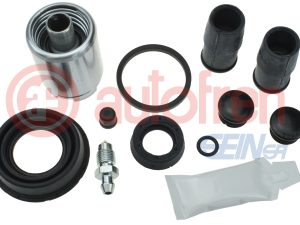 Set reparatie etrier AUTOFREN SEINSA D43119K – FORD | AutoRival