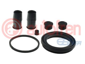 Set reparatie etrier AUTOFREN SEINSA D43142 – FORD | AutoRival