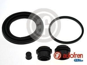 Set reparatie etrier AUTOFREN SEINSA D43213 – FORD | AutoRival
