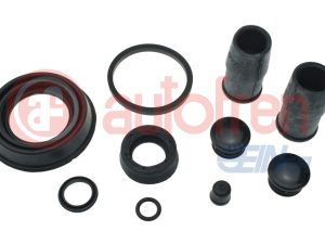 Set reparatie etrier AUTOFREN SEINSA D43236 – FORD | AutoRival