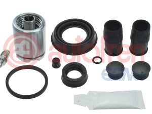 Set reparatie etrier AUTOFREN SEINSA D43237K – FORD | AutoRival