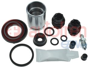 Set reparatie etrier AUTOFREN SEINSA D43262C – FORD | AutoRival