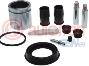 Set reparatie etrier AUTOFREN SEINSA D43276S – FORD | AutoRival
