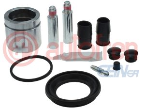 Set reparatie etrier AUTOFREN SEINSA D43282S – FORD | AutoRival