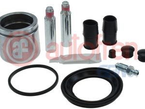 Set reparatie etrier AUTOFREN SEINSA D43291S – FORD | AutoRival