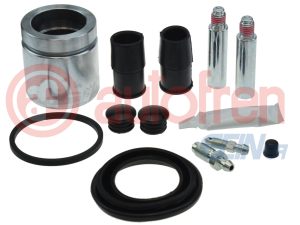 Set reparatie etrier AUTOFREN SEINSA D43292S – FORD | AutoRival