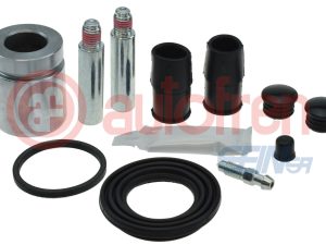Set reparatie etrier AUTOFREN SEINSA D43302S – FORD | AutoRival