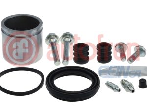 Set reparatie etrier AUTOFREN SEINSA D43307S – FORD | AutoRival