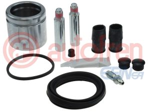 Set reparatie etrier AUTOFREN SEINSA D43327S – FORD | AutoRival
