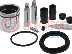 Set reparatie etrier AUTOFREN SEINSA D43330S – FORD | AutoRival