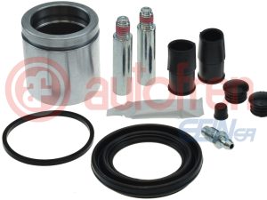 Set reparatie etrier AUTOFREN SEINSA D43342S – FORD | AutoRival