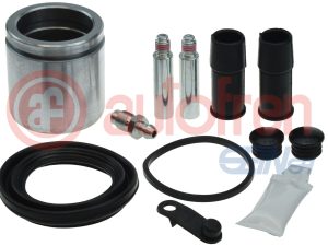 Set reparatie etrier AUTOFREN SEINSA D43348S – FORD | AutoRival