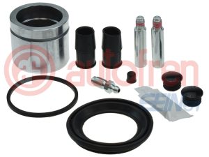 Set reparatie etrier AUTOFREN SEINSA D43352S – FORD | AutoRival