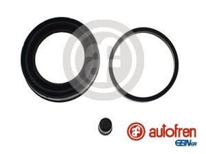 Set reparatie etrier AUTOFREN SEINSA D4337 – FORD | AutoRival