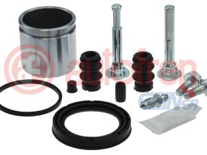 Set reparatie etrier AUTOFREN SEINSA D43380S – FORD | AutoRival