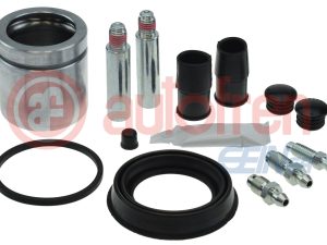 Set reparatie etrier AUTOFREN SEINSA D43393S – FORD | AutoRival