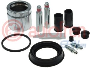 Set reparatie etrier AUTOFREN SEINSA D43397S – FORD | AutoRival