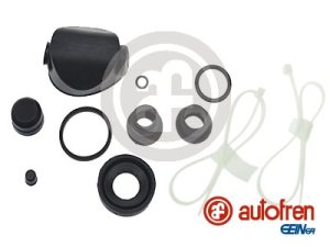 Set reparatie etrier AUTOFREN SEINSA D4340 – FORD | AutoRival