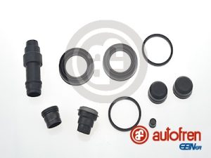 Set reparatie etrier AUTOFREN SEINSA D4341 – FORD | AutoRival