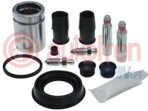 Set reparatie etrier AUTOFREN SEINSA D43420S – FORD | AutoRival