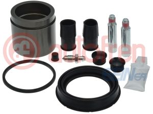 Set reparatie etrier AUTOFREN SEINSA D43425S – FORD | AutoRival