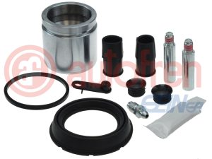 Set reparatie etrier AUTOFREN SEINSA D43441S – FORD | AutoRival