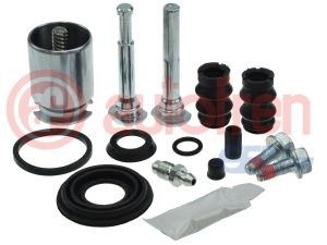 Set reparatie etrier AUTOFREN SEINSA D43471S – FORD | AutoRival