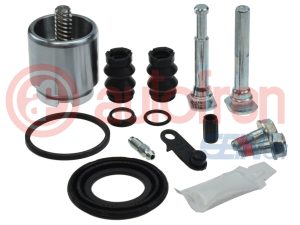 Set reparatie etrier AUTOFREN SEINSA D43474S – FORD | AutoRival