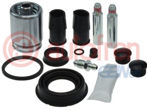 Set reparatie etrier AUTOFREN SEINSA D43500S – FORD | AutoRival